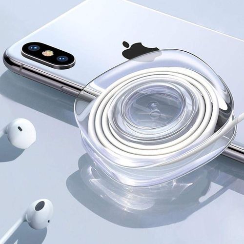 Universal Multi-Functional mobile Nano Gel Pad Traceless Magic Stickers Washable