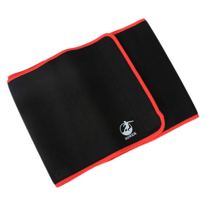 SN-460 Smart Care Waist Belt Spinal Back Support &amp; Weight Reducing