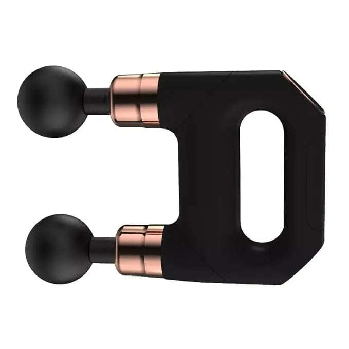 MASSAGE GUN PRO SL-821 FOR full body pain relief