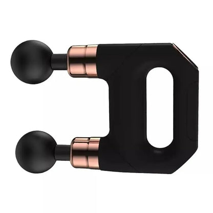 MASSAGE GUN PRO SL-821 FOR full body pain relief