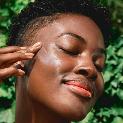 Clarins UV Plus 50 ML Multi-Protection Tint Sunscreen SPF 50 / PA+++