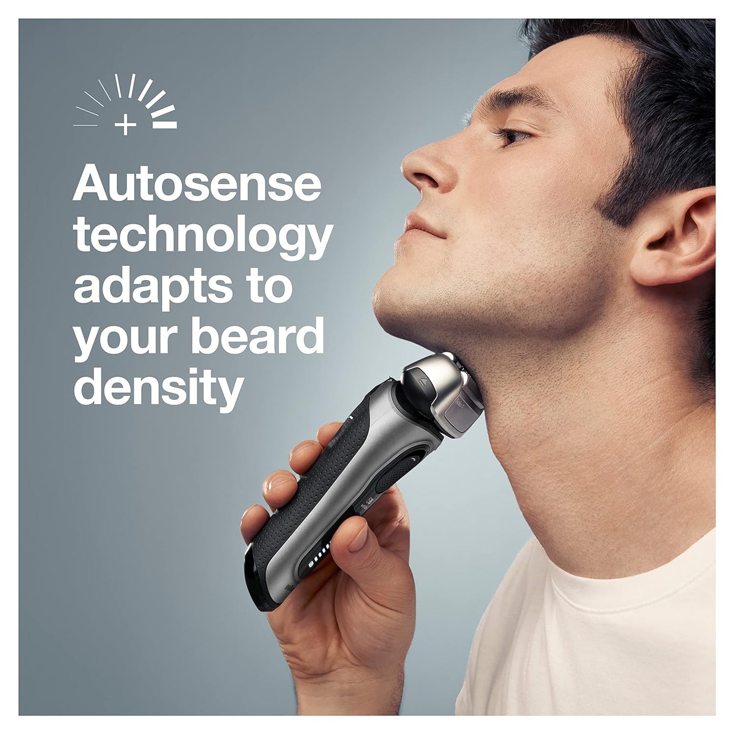 Philco 3D Shave Men Electric Shaver | Electric Travel Use Safe Shaver
