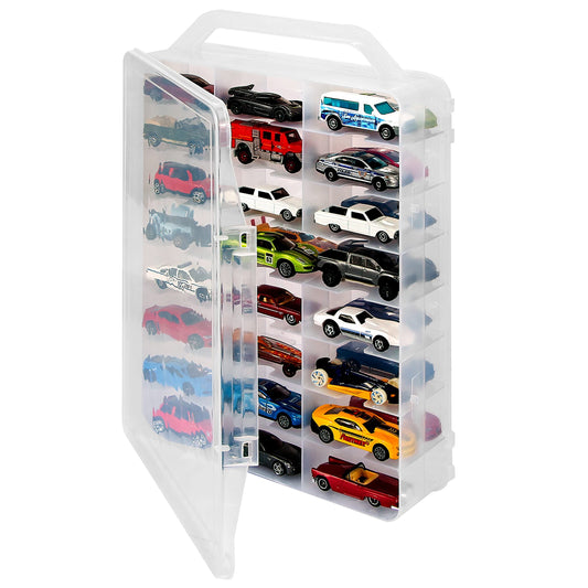 01 PCs Car Toys For Kids - Single Car For Kids -