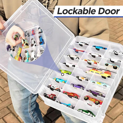 01 PCs Car Toys For Kids - Single Car For Kids -