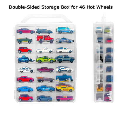 01 PCs Car Toys For Kids - Single Car For Kids -