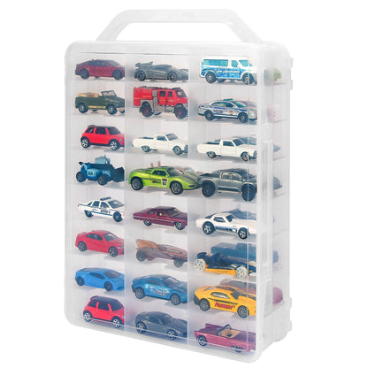 01 PCs Car Toys For Kids - Single Car For Kids -
