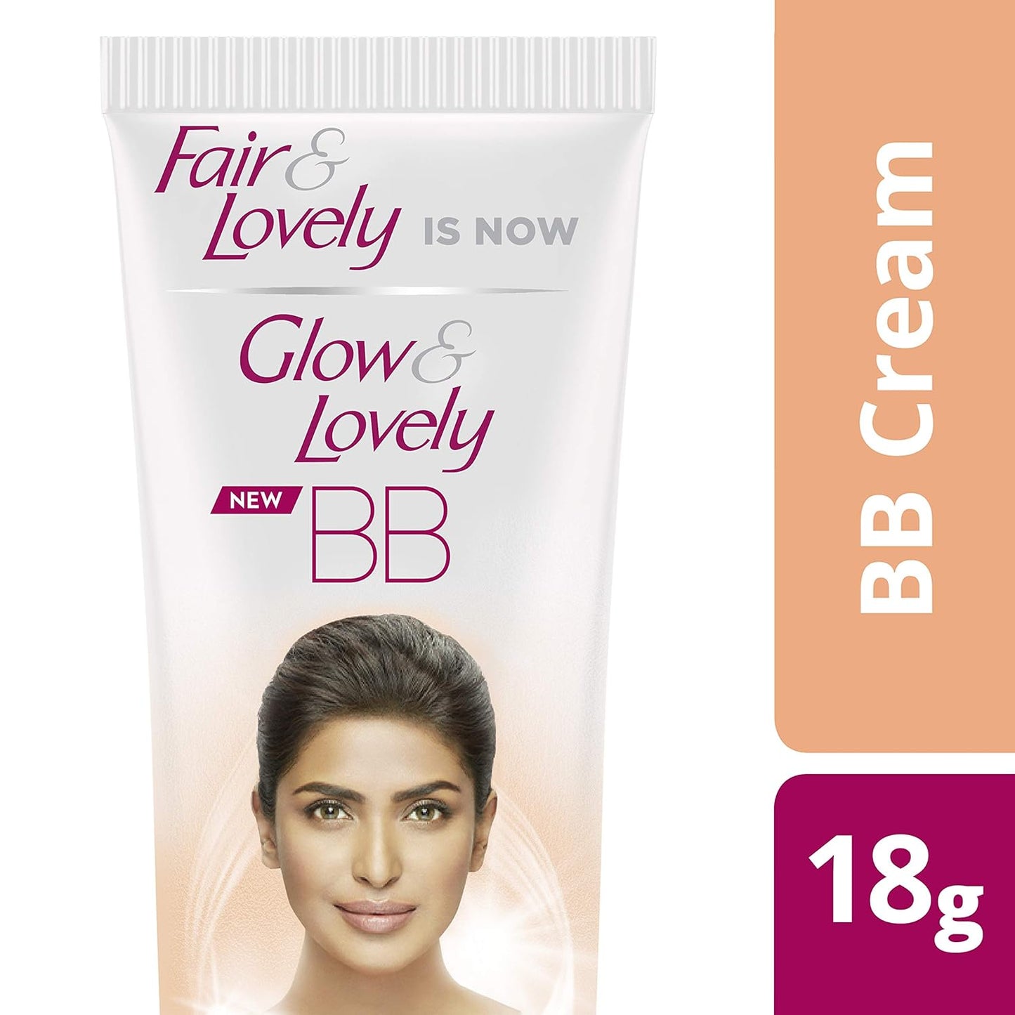 (pack of 12) Glow &amp; Lovely / Fair &amp; Lovely BB Cream