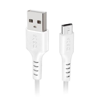 V-Go Android Cable | Fast Data Cable Safety Fast Charging | Best