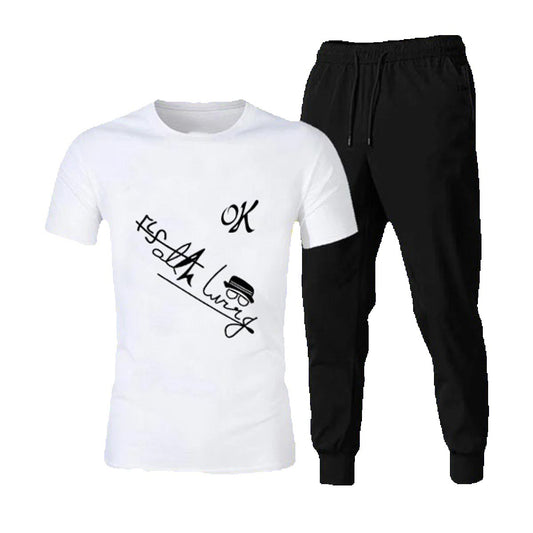 Hot Men's Sale New Arrival Tracksuit | Best Quality Tracksuit For Men