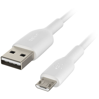 V-Go Android Cable | Fast Data Cable Safety Fast Charging | Best