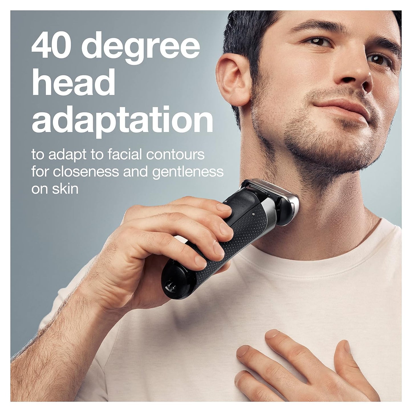 Philco 3D Shave Men Electric Shaver | Electric Travel Use Safe Shaver