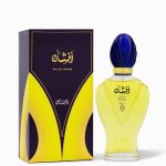 Afshan Perfume For Unisex High quality 1st copy EAU DE Long