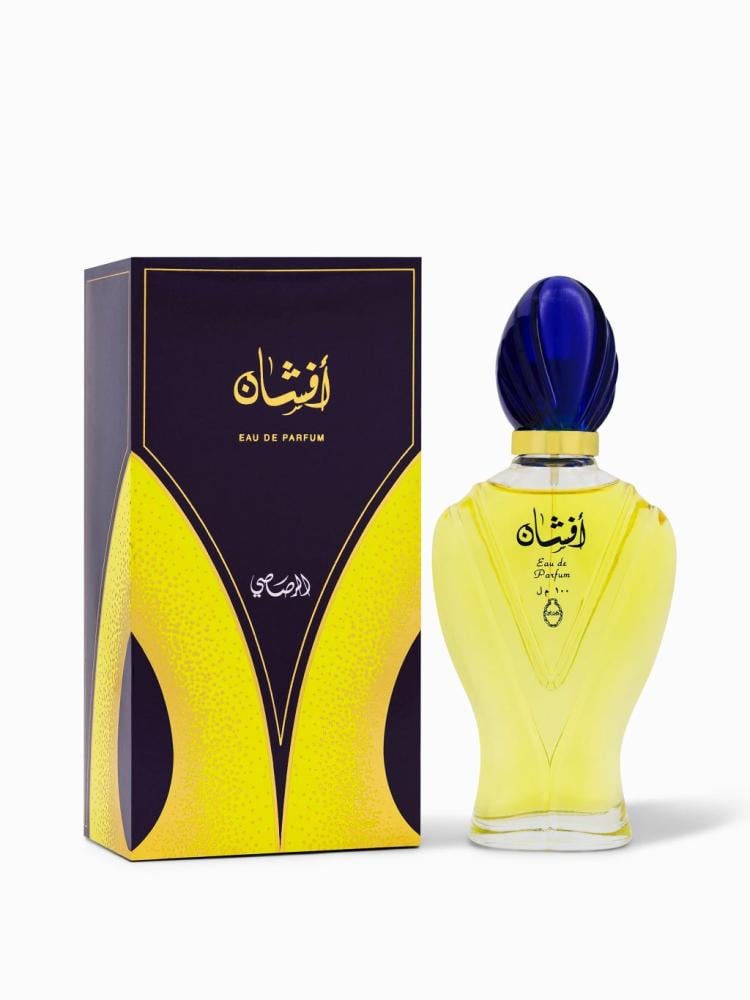Afshan Perfume For Unisex High quality 1st copy EAU DE Long