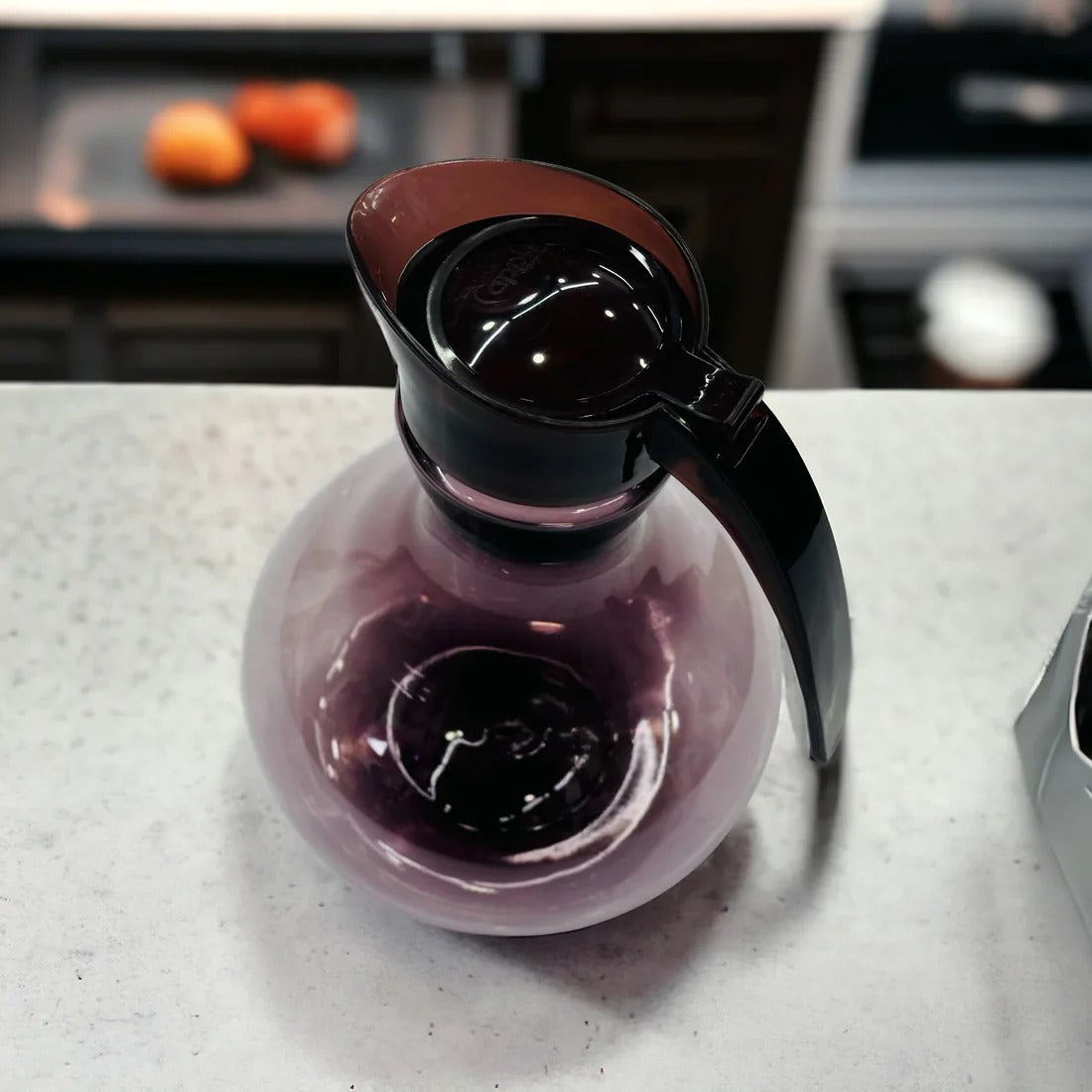 Plastic Shahi Jug Premium Quality Plastic Jug Royal Design | Large