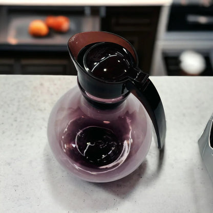 Plastic Shahi Jug Premium Quality Plastic Jug Royal Design | Large