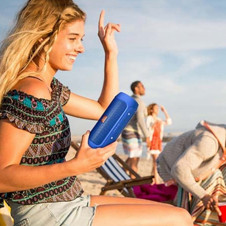 JBL 3+ Mini Bluetooth Speaker | Portable Speaker | Wireless Bluetooth speaker