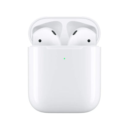 AirPods Generation 2 Jieli (High Copy)