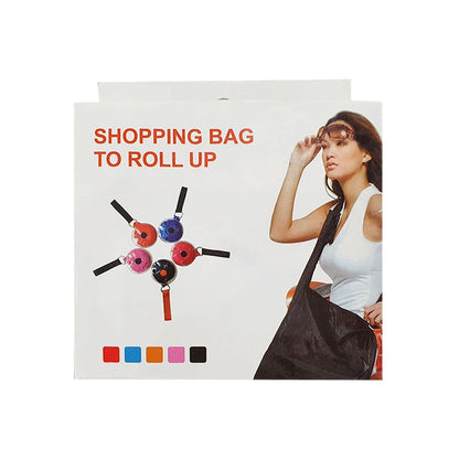 Pack of 3 Combo Alluma Wallet, Sanitizer Watch &amp; Reusable Shopping