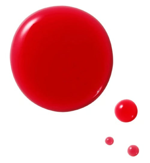 Benefit Benetint Rose-Tinted Lip And Cheek Stain 12.5 Ml