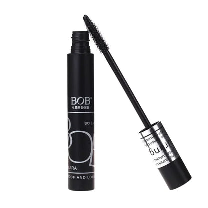 BOB Super Curl Mascara for Girls