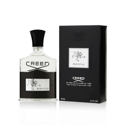 Creed Aventus Men Eau De Parfum 100ml | Best Quality Perfume For