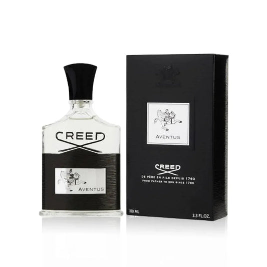Creed Aventus Men Eau De Parfum 100ml | Best Quality Perfume For