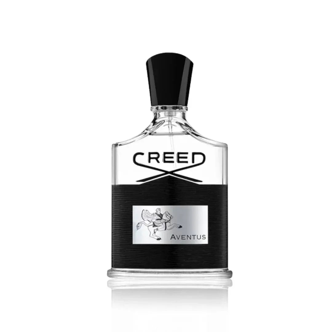 Creed Aventus Men Eau De Parfum 100ml | Best Quality Perfume For