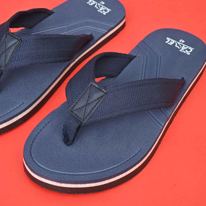 Black Camel Slippers Anwar Patti (Anwar Patti- 40-44)