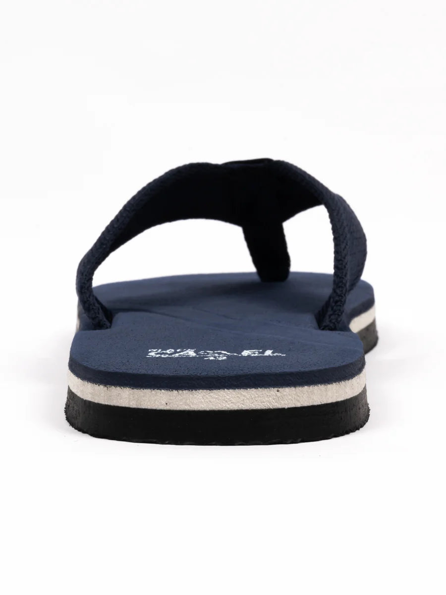 Black Camel Slippers Anwar Patti (Anwar Patti- 40-44)