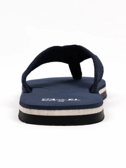 Black Camel Slippers Anwar Patti (Anwar Patti- 40-44)