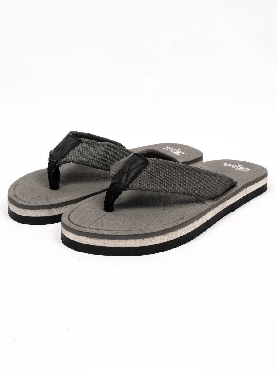 Black Camel Slippers Anwar Patti (Anwar Patti- 40-44)