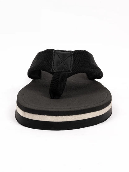 Black Camel Slippers Anwar Patti (Anwar Patti- 40-44)