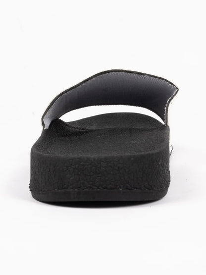 Black Camel Double Color Slide (Double Color Slide - 39-44)