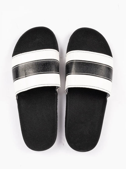 Black Camel Double Color Slide (Double Color Slide - 39-44)