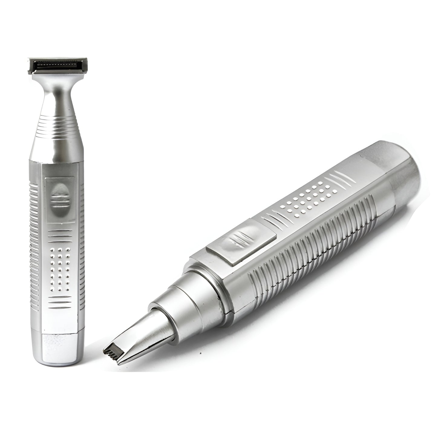 Zowael RSCX-5800 3 In 1 Shaver Set | Portable Shaver, Trimmer, Groomer