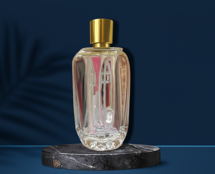 100 ml Le Fleur Narcotique Eau De Parfum Unisex Fragrance