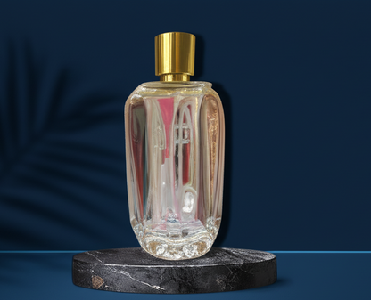 100 ml Le Fleur Narcotique Eau De Parfum Unisex Fragrance