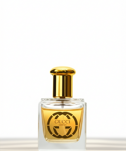 Elegant Floral Eau de Parfum 100ml - CheckNpays