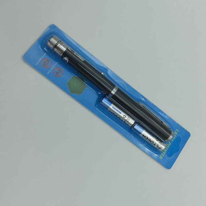 595.54Laser Pointer Light for Kids