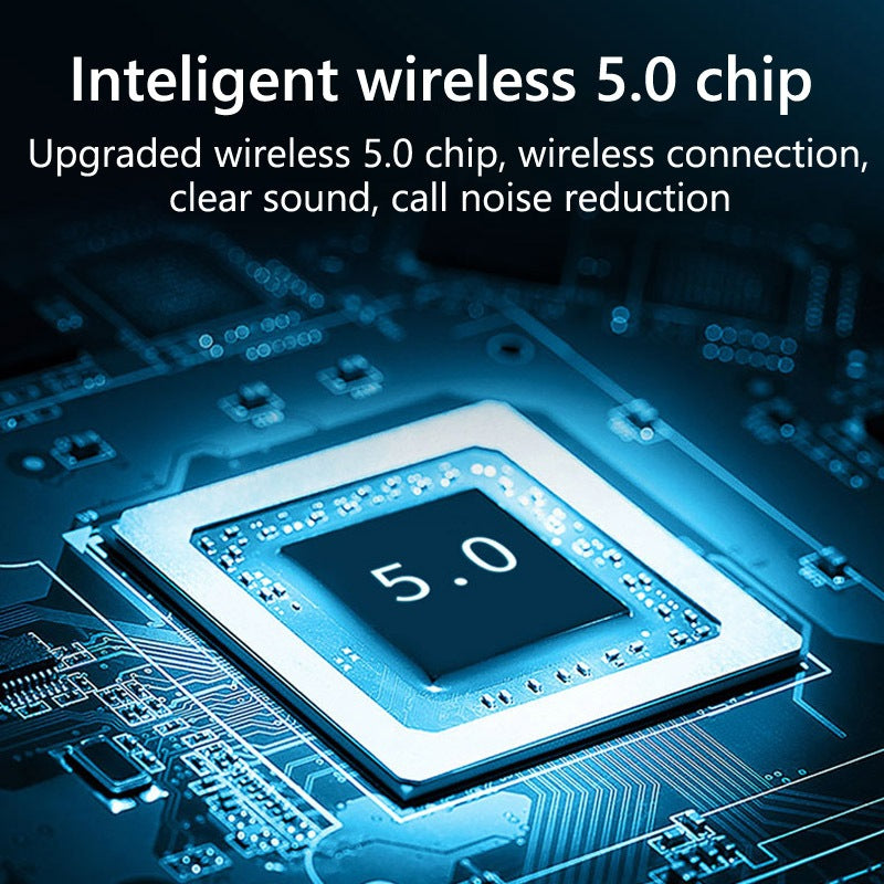 C1 - Car Mp3 Player | Car Wireless FM Transmitter | Car