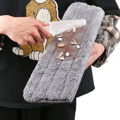 Microfiber Water Spray Mop For House Cleaning Microfiber Spray Mop for Wet