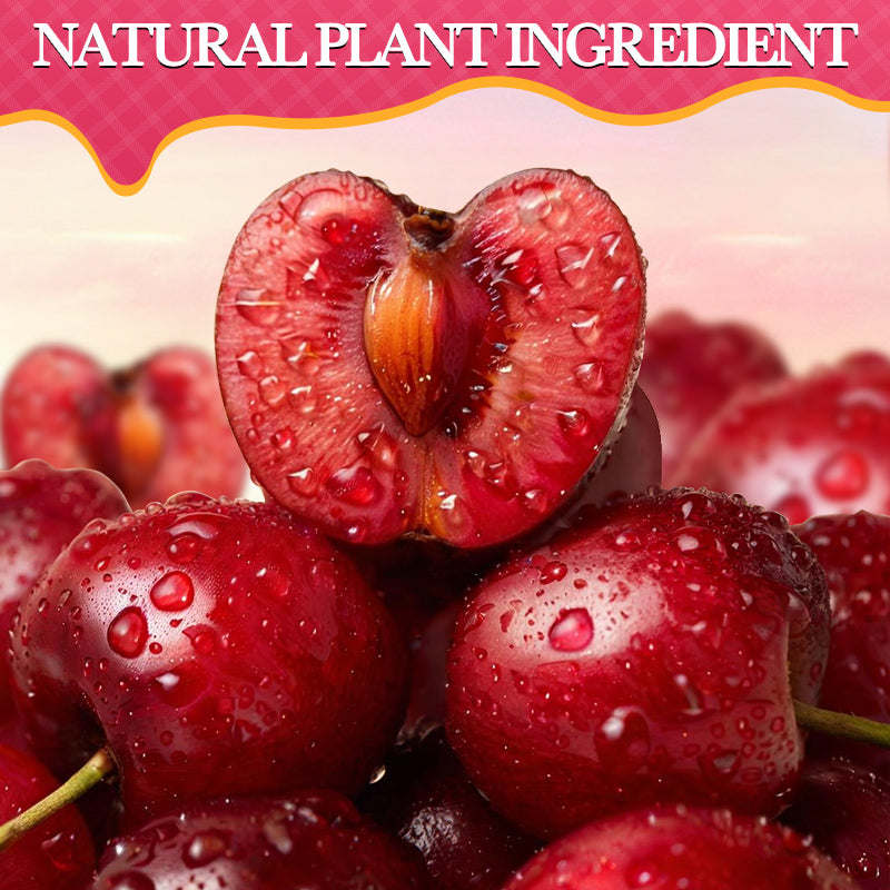 Pack Of 05 - Bio Aqua Hand Cream Set | Best Quality