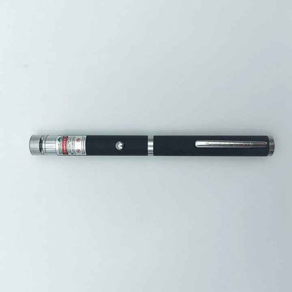 595.54Laser Pointer Light for Kids