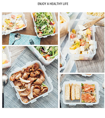 Portable Lunch Cooler Bag Folding Insulation Picnic Ice Pack Food Thermal Bag