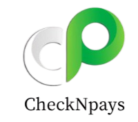 CheckNpays