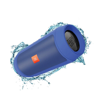 Original JBL Charge 2+ Bluetooth Speaker (random color)