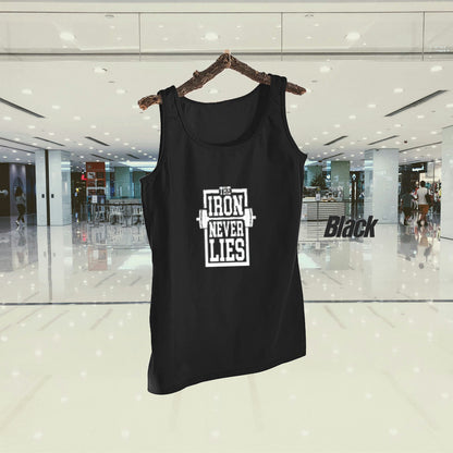 Superman Jersey Gym Sando Tanks Top For Men | Crossfit Clothing Male