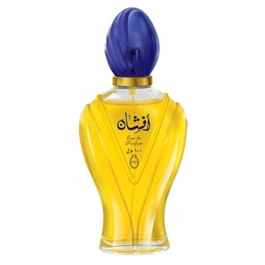 Afshan Perfume For Unisex High quality 1st copy EAU DE Long
