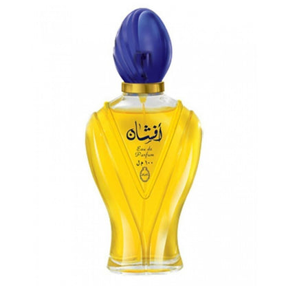 Afshan Perfume For Unisex High quality 1st copy EAU DE Long