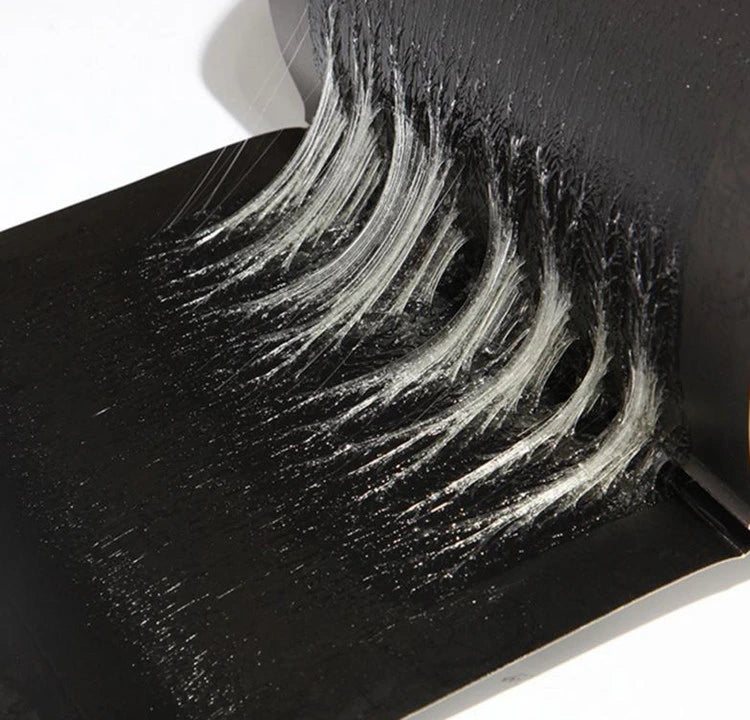 Effective Rat and Mouse Glue Mat Trap - 120x28cm Sticky Rodent Catcher